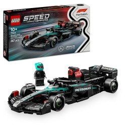AUTO DA CORSA MERCEDES 77244