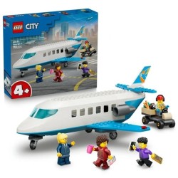 JET PASSEGGERI 60492