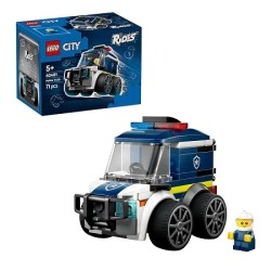 VEICOLI SUV DELLA PO 60481