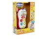 ABC SELFIE PHONE IT CHICCO