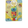 BS TRILLINO TELEFON CHICCO