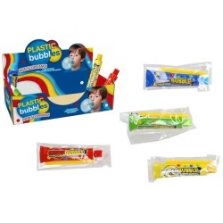 SUPER BIG BUBBLES 25GR BOX...