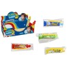SUPER BIG BUBBLES 25GR BOX DA 24
