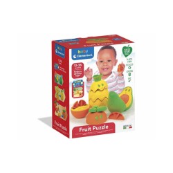 BABY FRUTTA COMPONI E...