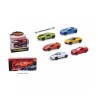 AUTO JOLLY JOKER 1:50 RACING