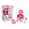 BEBE' DRINK&PEE CON VOCE