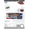 AUTO DA CORSA R/C