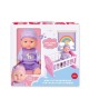 BEBE' CON CULLA CM.30