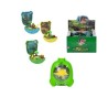 BLIND BOX GIURASSICO CM.10