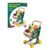CARRELLO SPESA 32PZ  33X43X10
