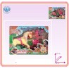 CAVALLO C/ACC