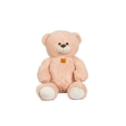 ORSO BEIGE 80CM