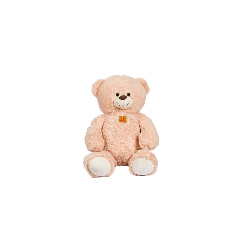 ORSO BEIGE 80CM
