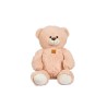 ORSO BEIGE 80CM