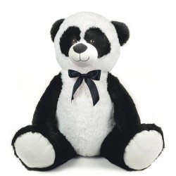 PANDA SEDUTO H55CM