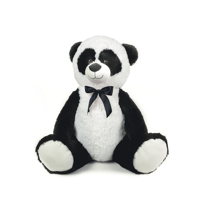 PANDA SEDUTO H55CM