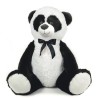 PANDA SEDUTO H55CM