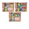SET CUCINA PLAST.L37