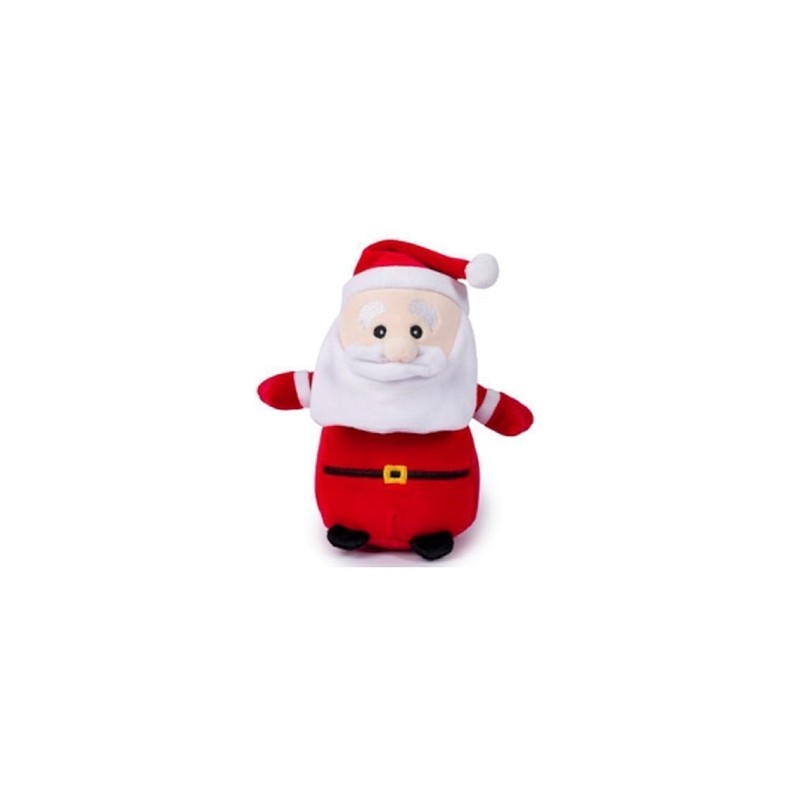 SOGG NATALE H15CM SUPERSOFT
