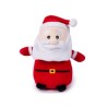 SOGG NATALE H15CM SUPERSOFT