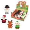 SOGGETTI NATALE CM.15