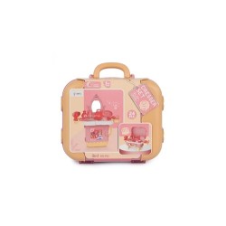 VALIGETTA MAKE UP 24PZ