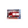 CAMION POMPIRE LANCIA 1:16 LUCI SUONI
