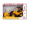 ASFALTATRICE 1:16 FRIZ LUCI SUONI