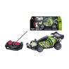 AUTO SPORTIVA R/C 1:16