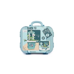 VALIGETTA BRIGO 24PZ