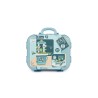 VALIGETTA BRIGO 24PZ