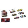 AUTO 1:50 JOLLY JOKER SPORT